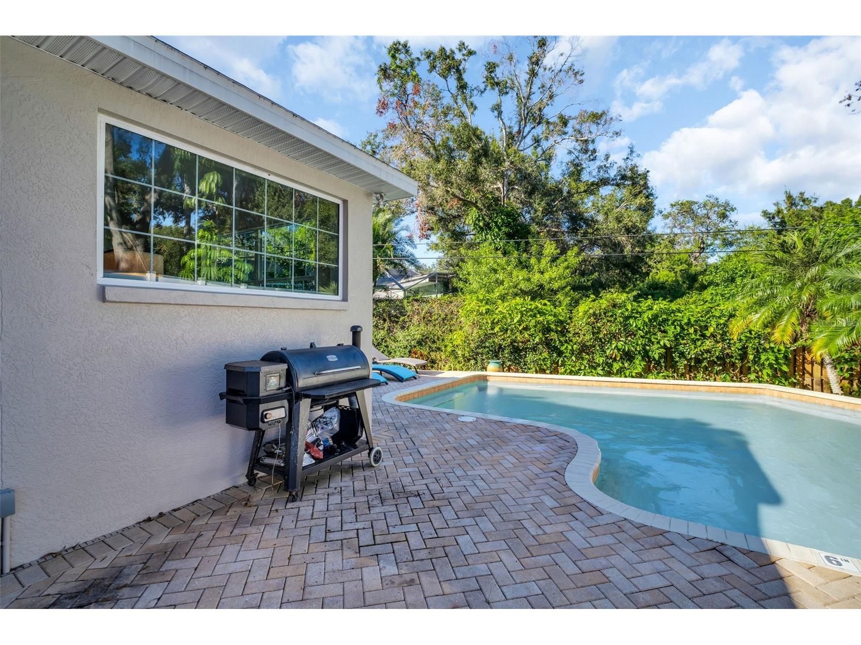 2270 Barbara Drive Clearwater FL 33764 TB8516901 image68
