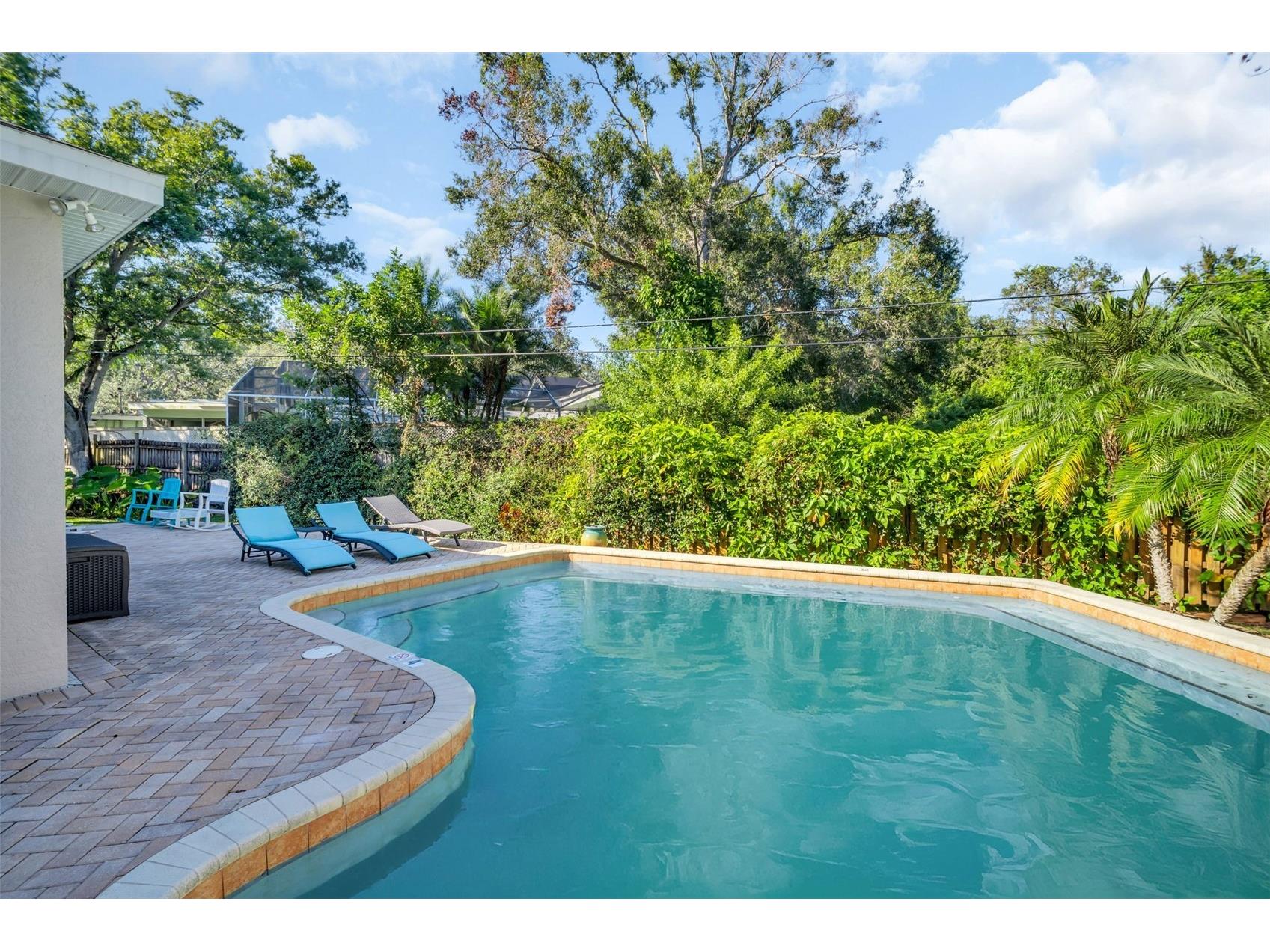 2270 Barbara Drive Clearwater FL 33764 TB8516901 image69
