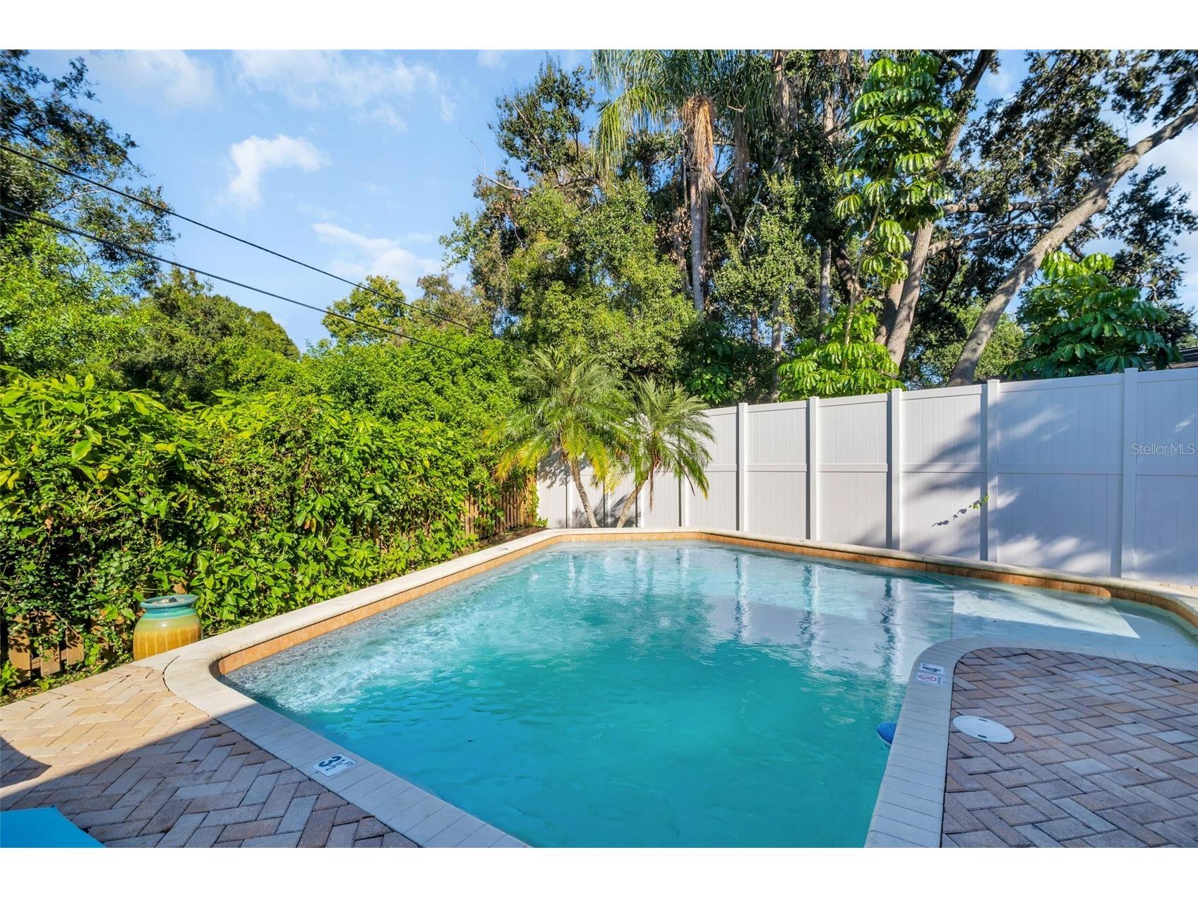 2270 Barbara Drive Clearwater FL 33764 TB8516901 image70