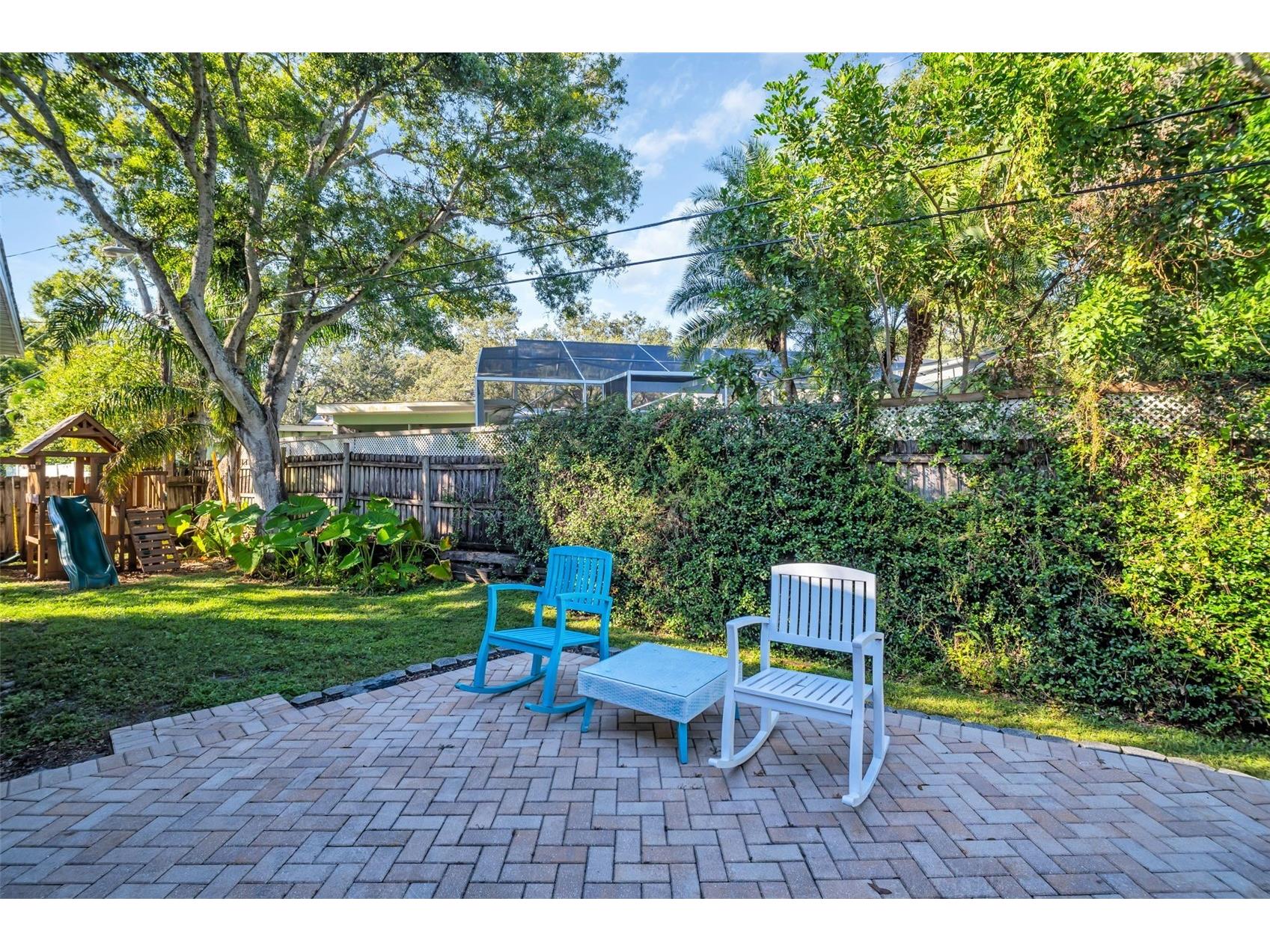2270 Barbara Drive Clearwater FL 33764 TB8516901 image71