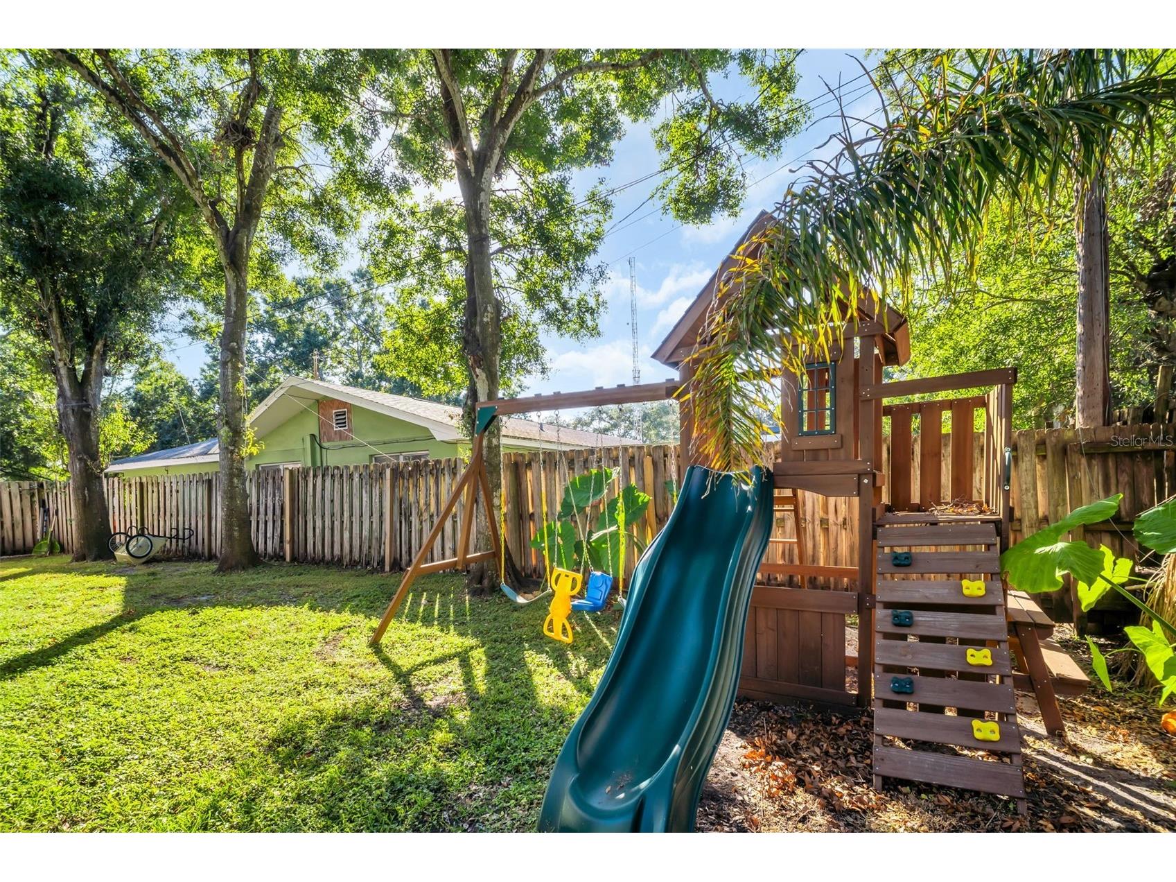 2270 Barbara Drive Clearwater FL 33764 TB8516901 image72