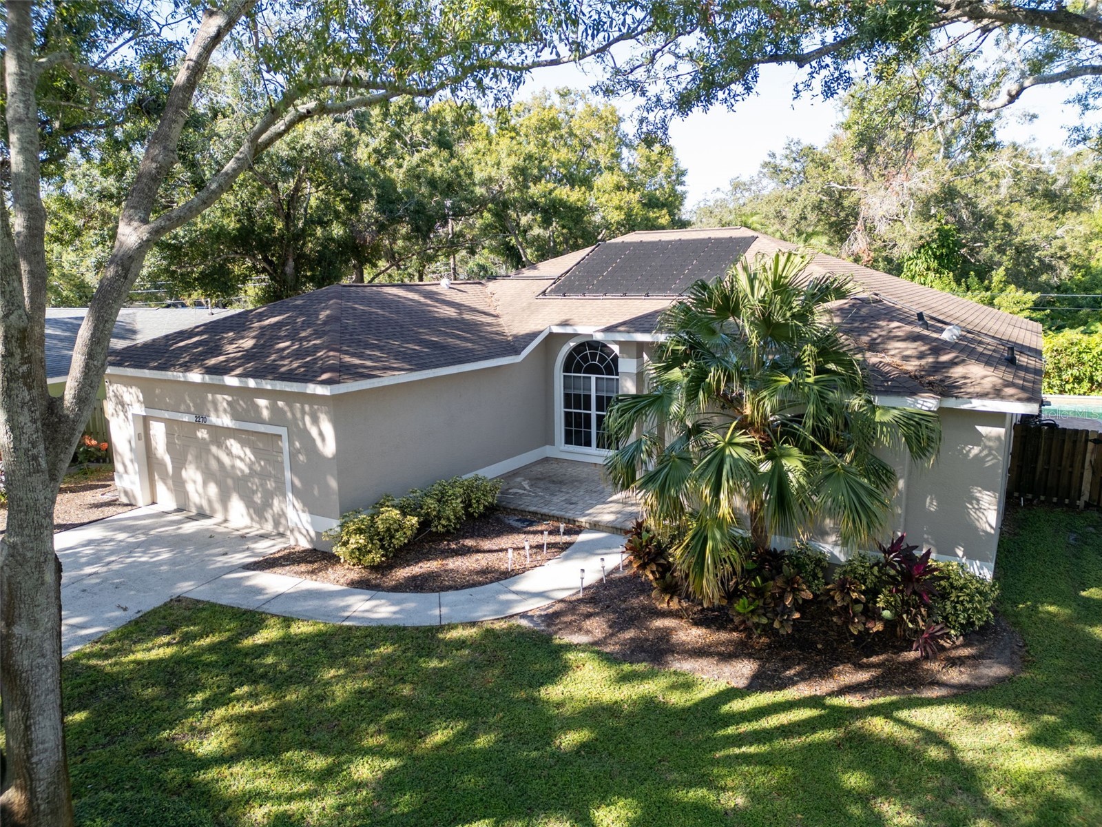 2270 Barbara Drive Clearwater FL 33764 TB8516901 image73
