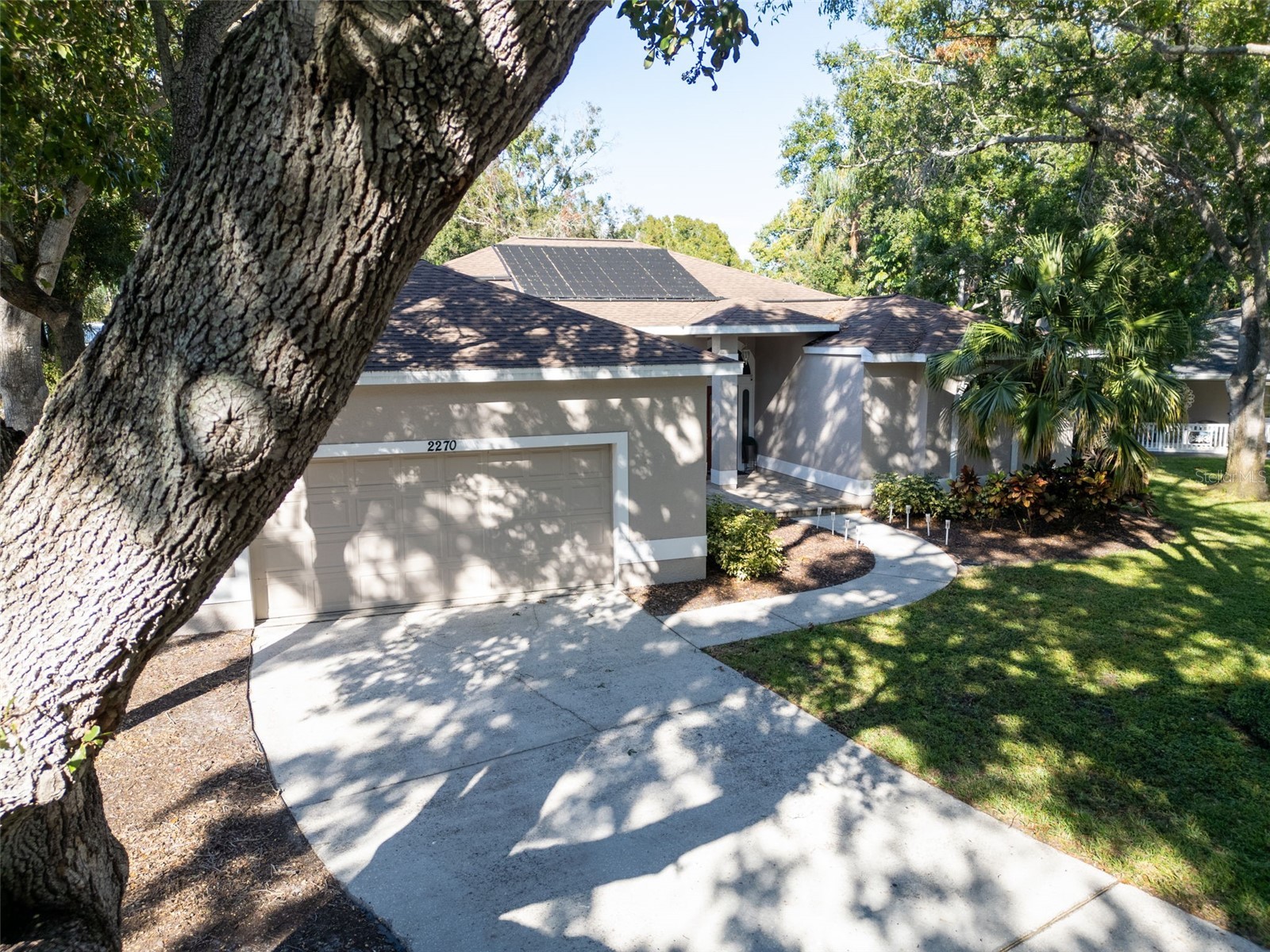 2270 Barbara Drive Clearwater FL 33764 TB8516901 image74