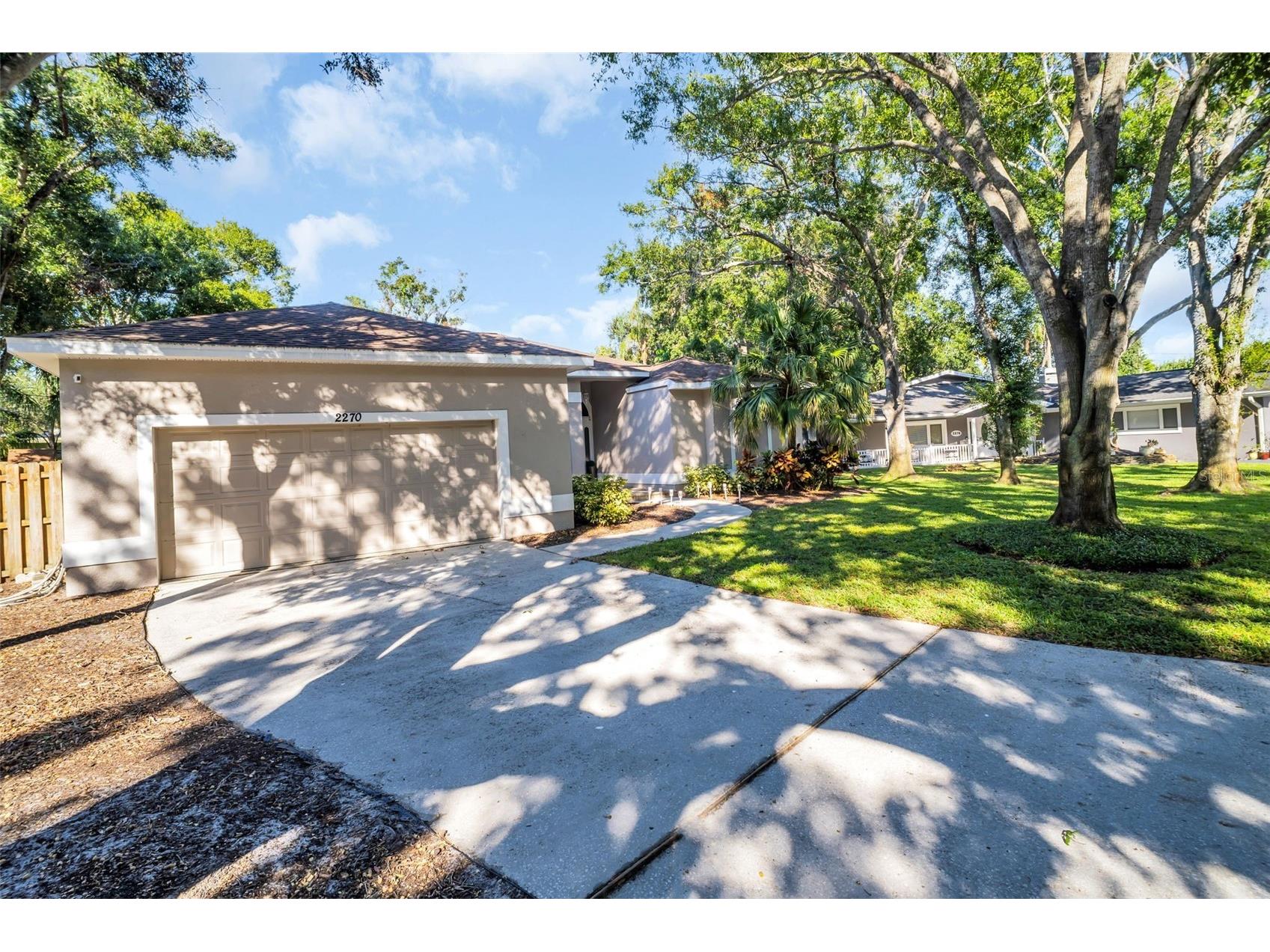 2270 Barbara Drive Clearwater FL 33764 TB8516901 image75