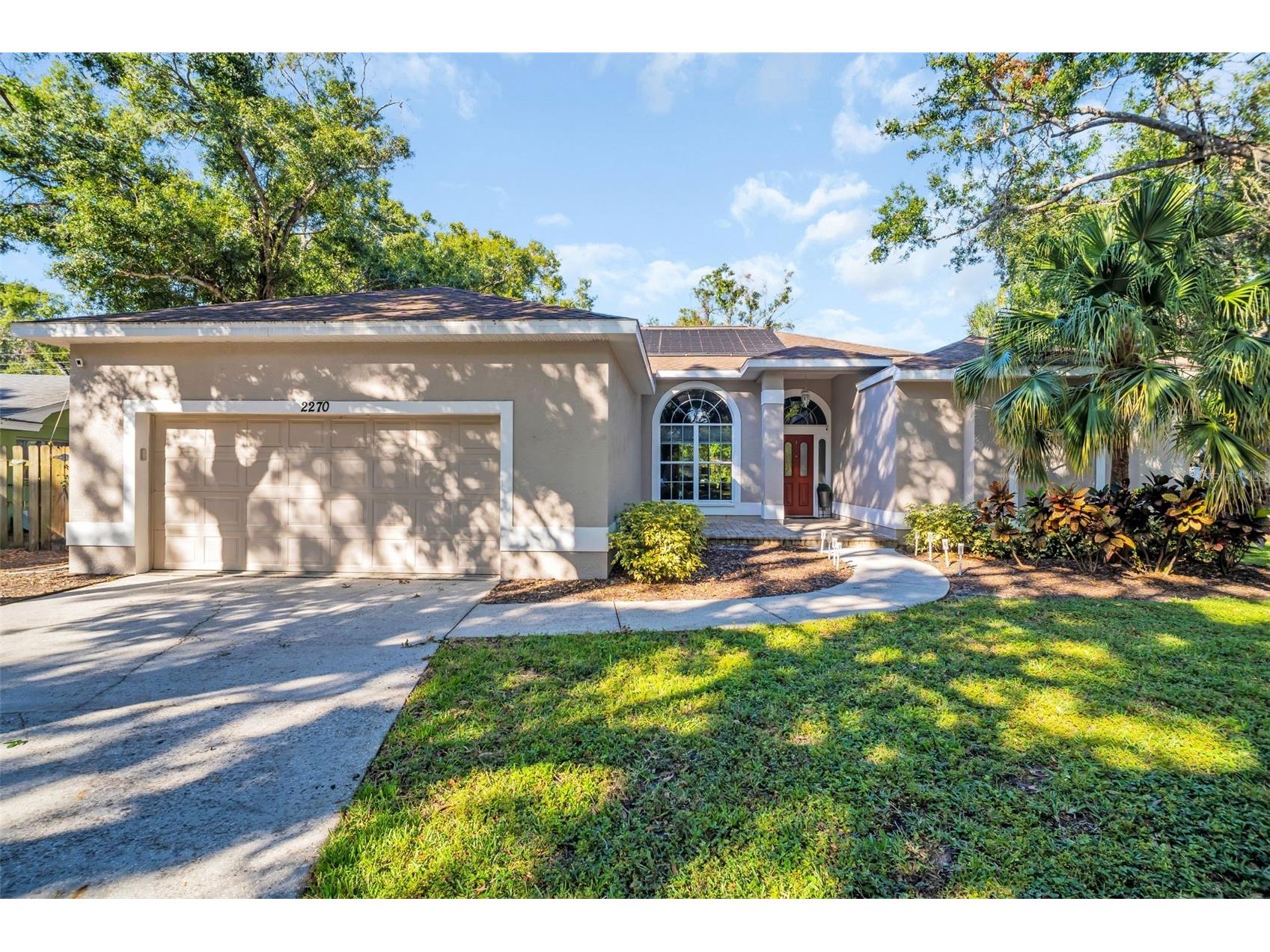 2270 Barbara Drive Clearwater FL 33764 TB8516901 image76