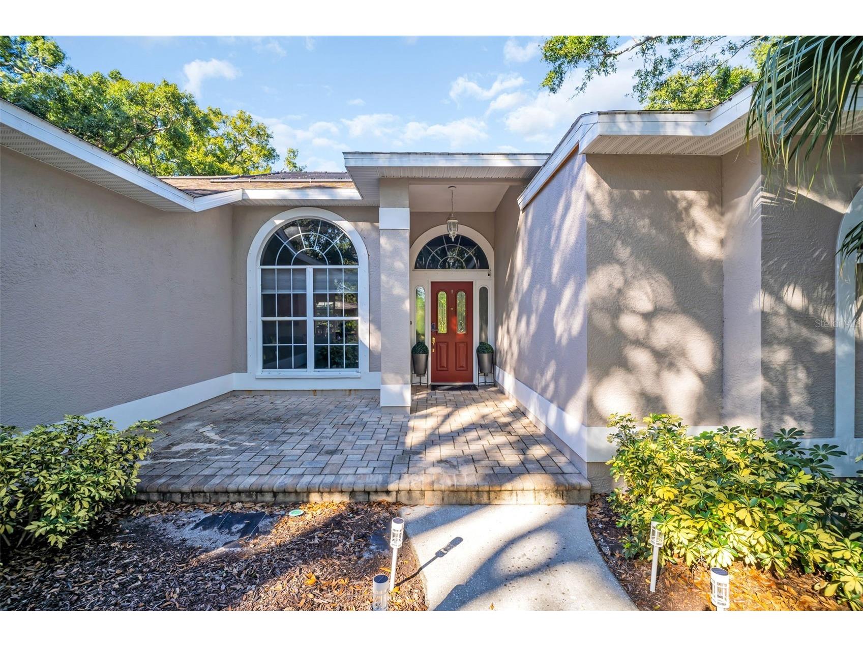 2270 Barbara Drive Clearwater FL 33764 TB8516901 image77
