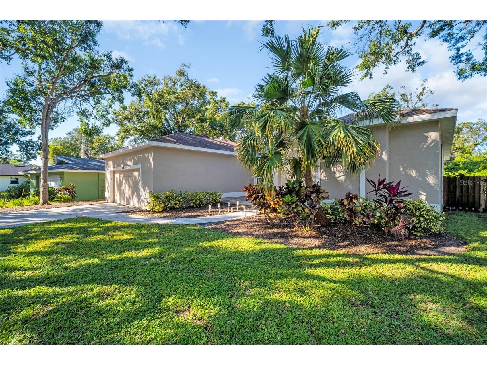 2270 Barbara Drive Clearwater FL 33764 TB8516901 image78