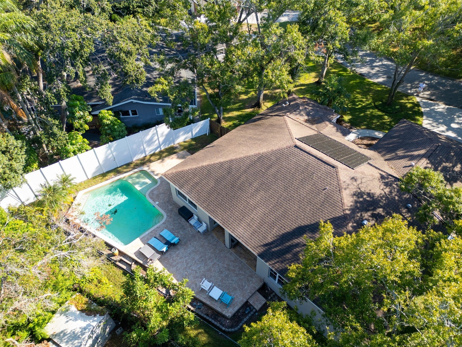 2270 Barbara Drive Clearwater FL 33764 TB8516901 image79