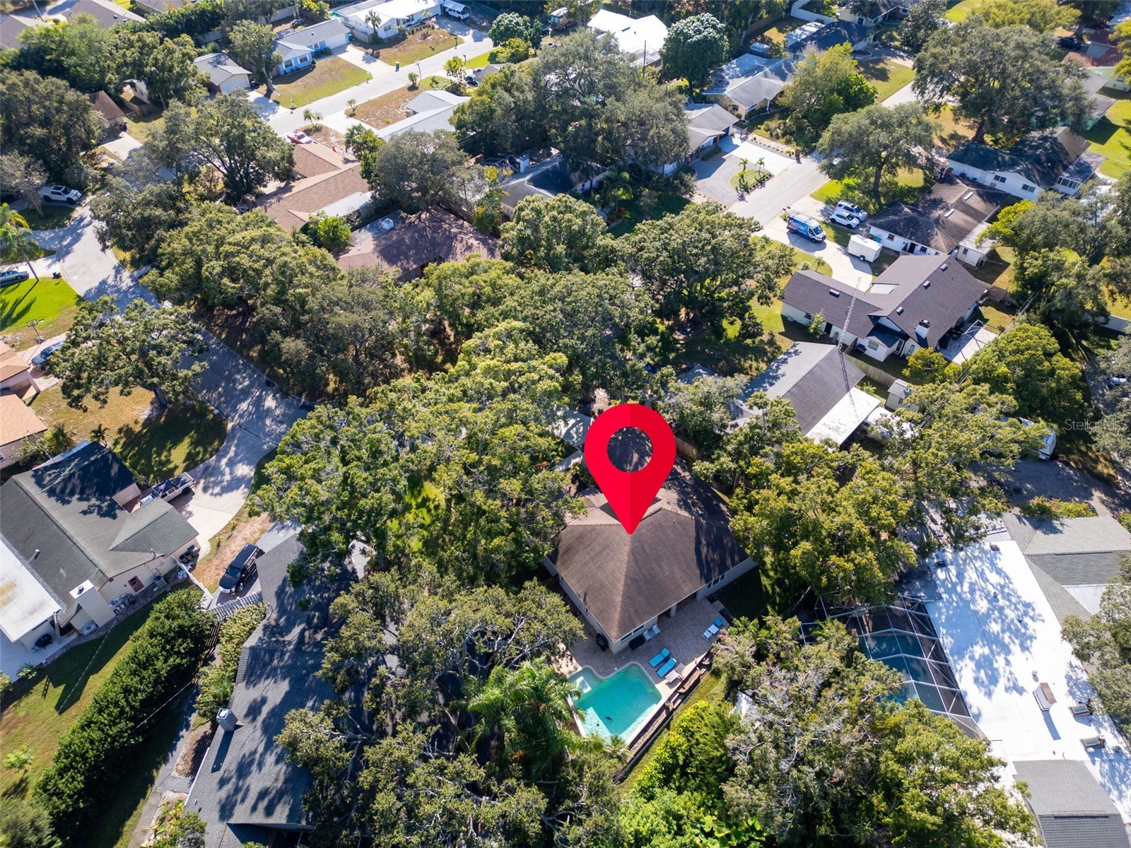 2270 Barbara Drive Clearwater FL 33764 TB8516901 image81