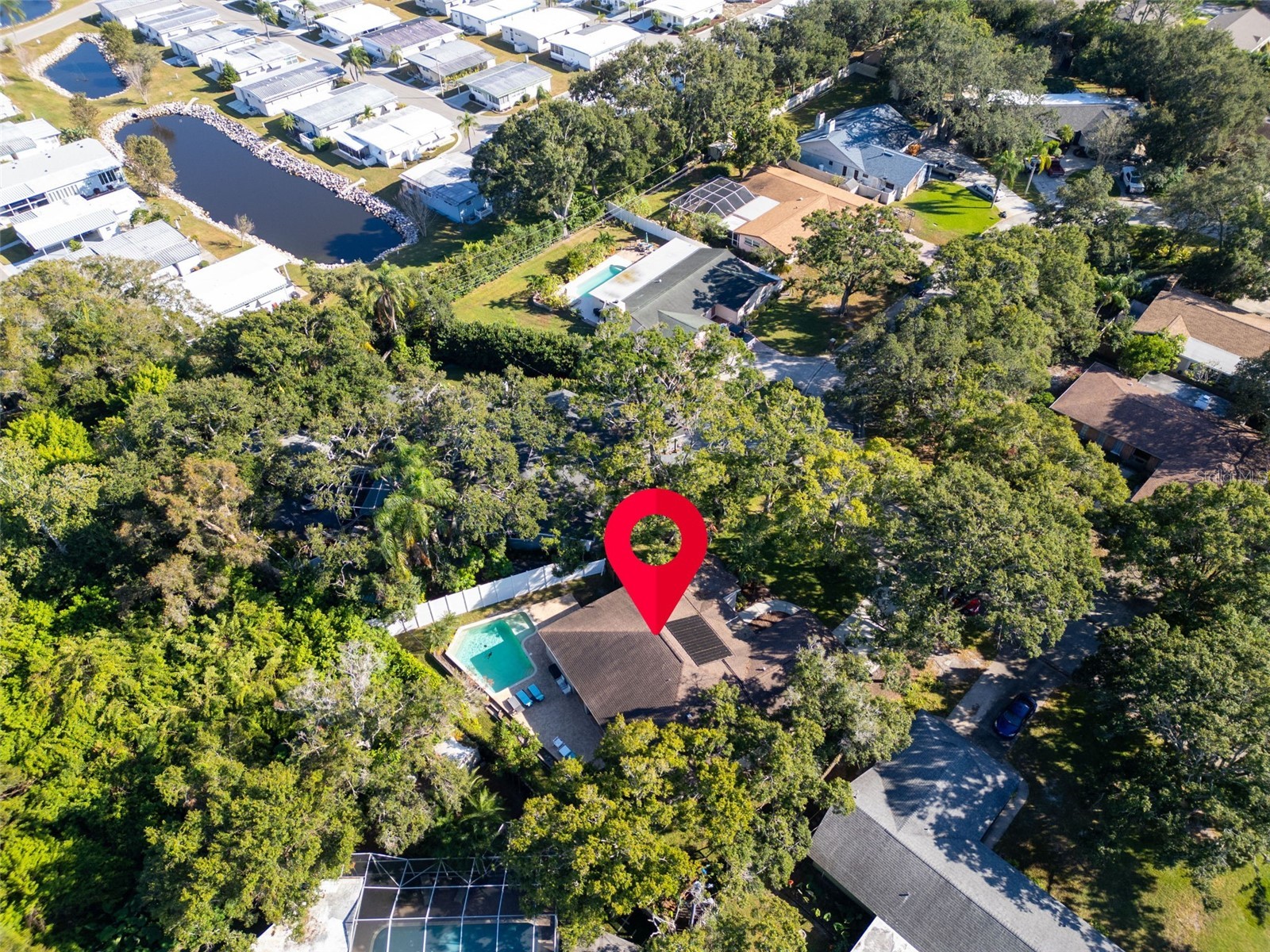 2270 Barbara Drive Clearwater FL 33764 TB8516901 image82