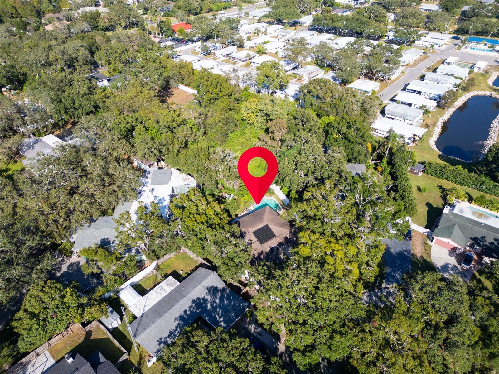 2270 Barbara Drive Clearwater FL 33764 TB8516901 image83