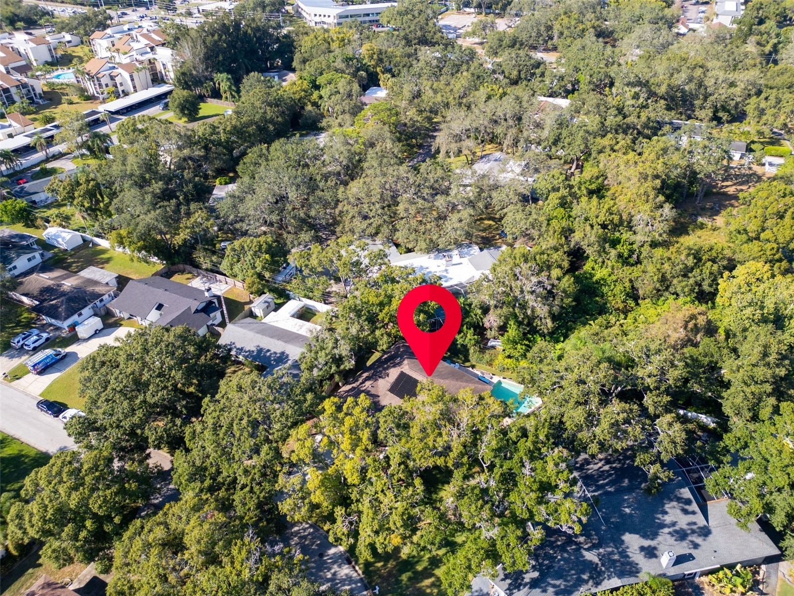 2270 Barbara Drive Clearwater FL 33764 TB8516901 image84