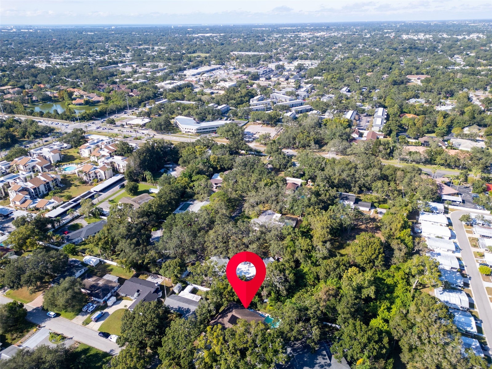 2270 Barbara Drive Clearwater FL 33764 TB8516901 image85