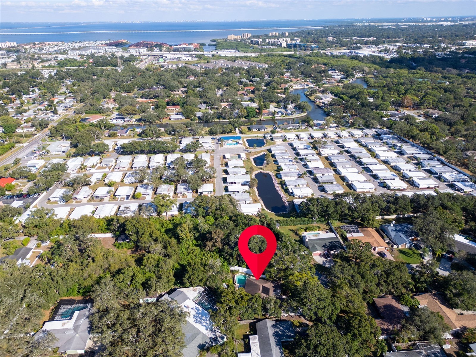 2270 Barbara Drive Clearwater FL 33764 TB8516901 image87