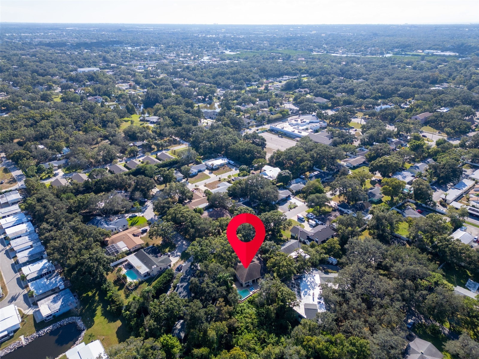 2270 Barbara Drive Clearwater FL 33764 TB8516901 image88