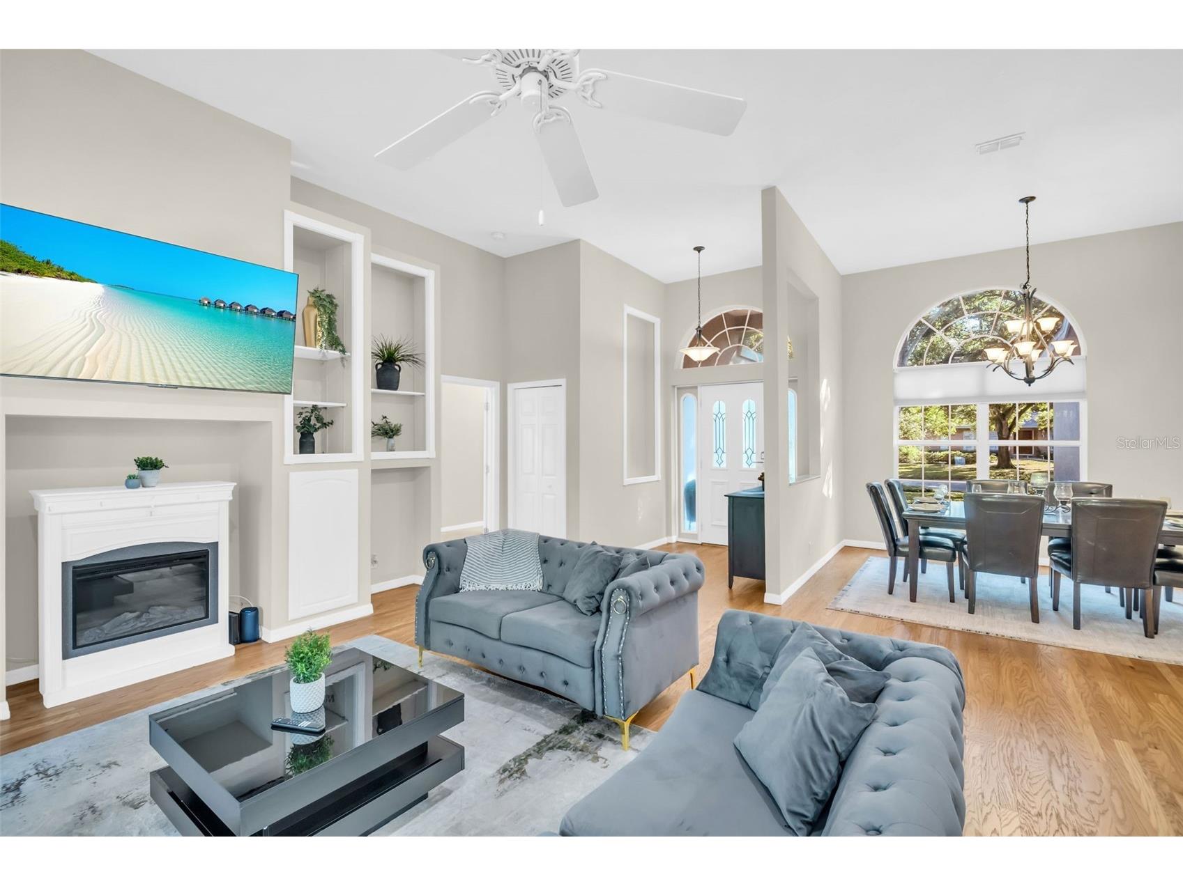 2270 Barbara Drive Clearwater FL 33764 TB8516901 image9