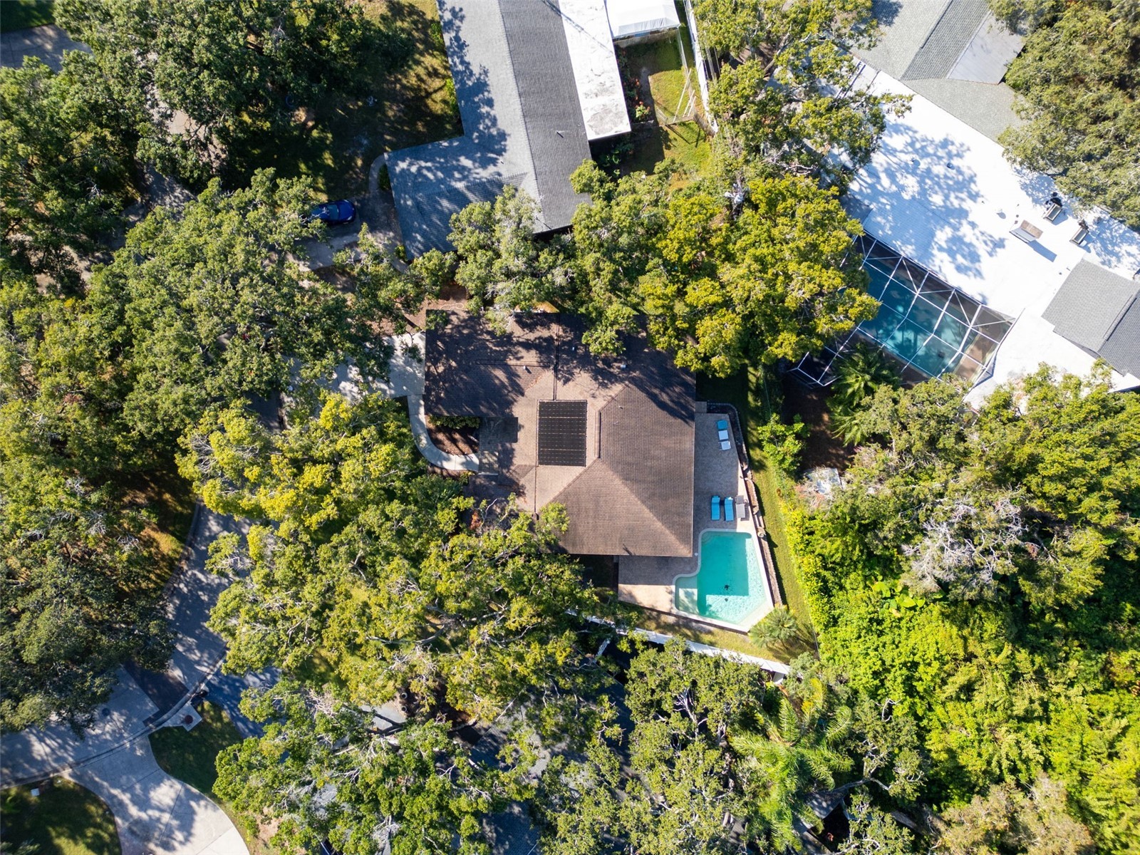 2270 Barbara Drive Clearwater FL 33764 TB8516901 image90