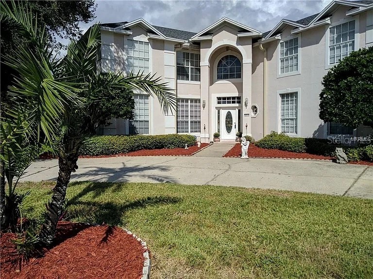2270 Blossomwood Drive Oviedo FL 32765 J1002117 image1