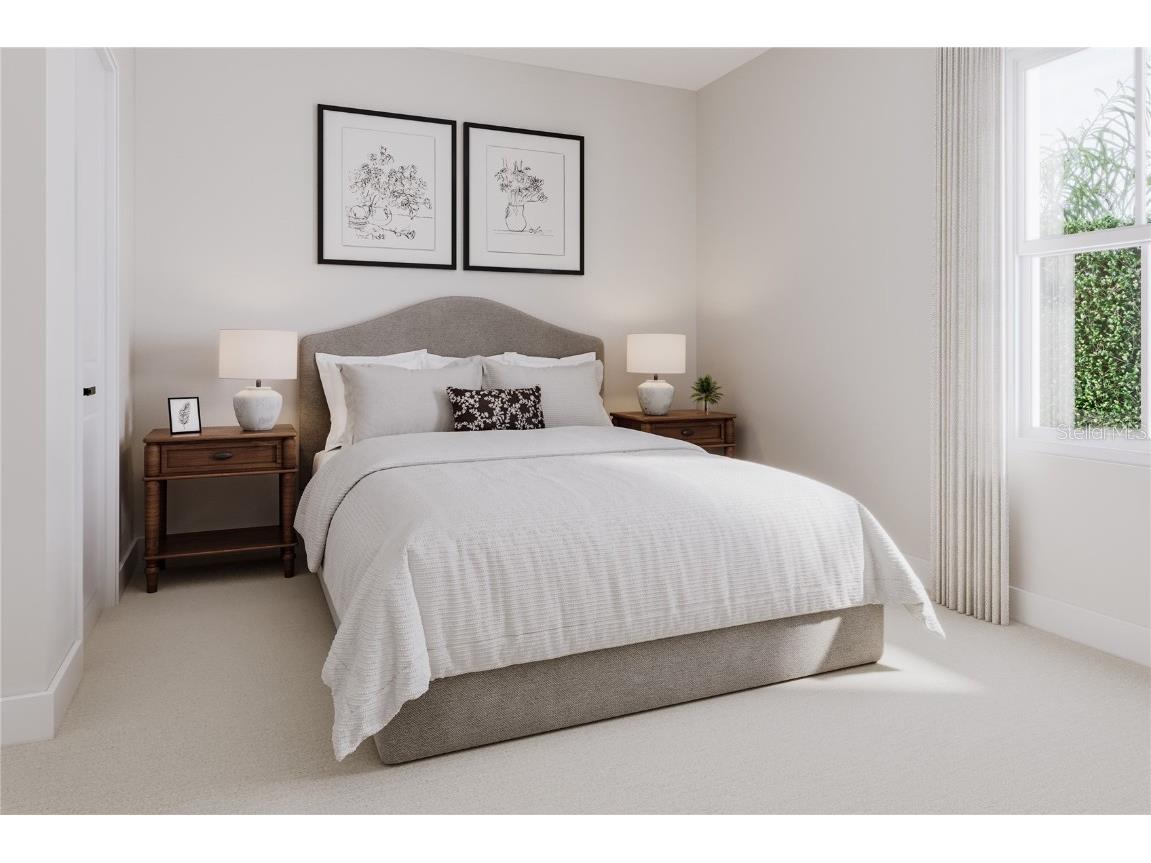 2270 Blue Heron Circle Auburndale FL 33823 W7879672 image6