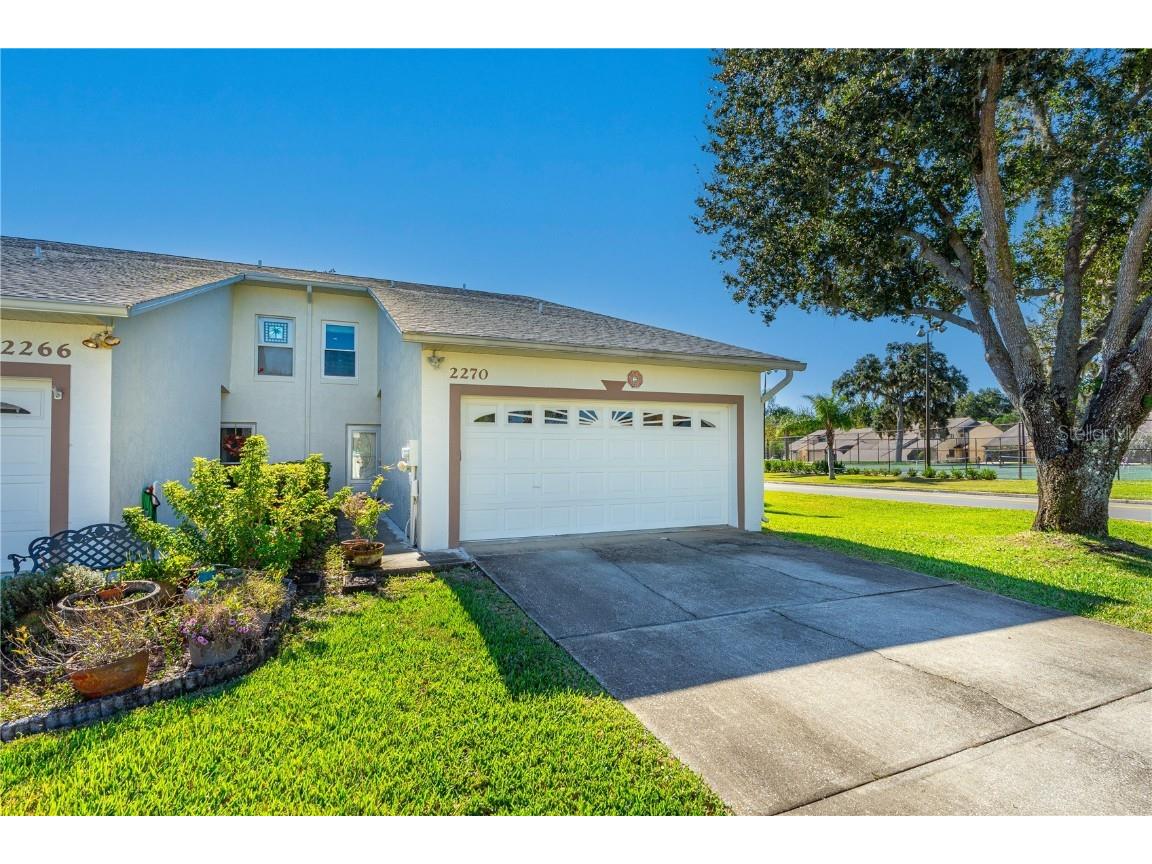 2270 Candlewood Lane E New Smyrna Beach FL 32168 NS1086624 image1