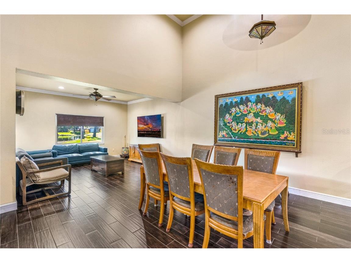 2270 Candlewood Lane E New Smyrna Beach FL 32168 NS1086624 image10