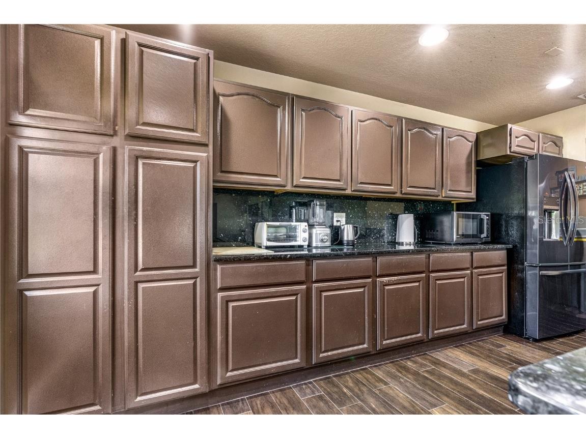 2270 Candlewood Lane E New Smyrna Beach FL 32168 NS1086624 image11