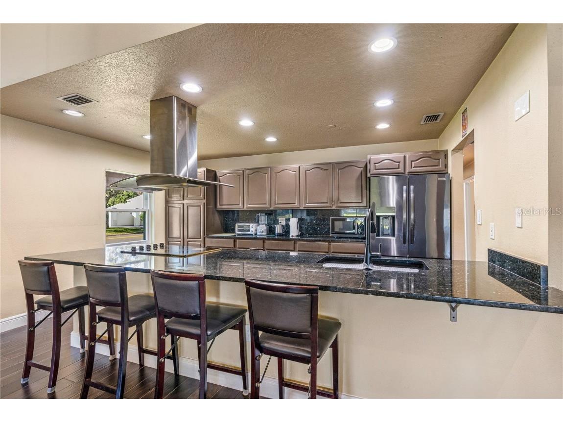 2270 Candlewood Lane E New Smyrna Beach FL 32168 NS1086624 image12