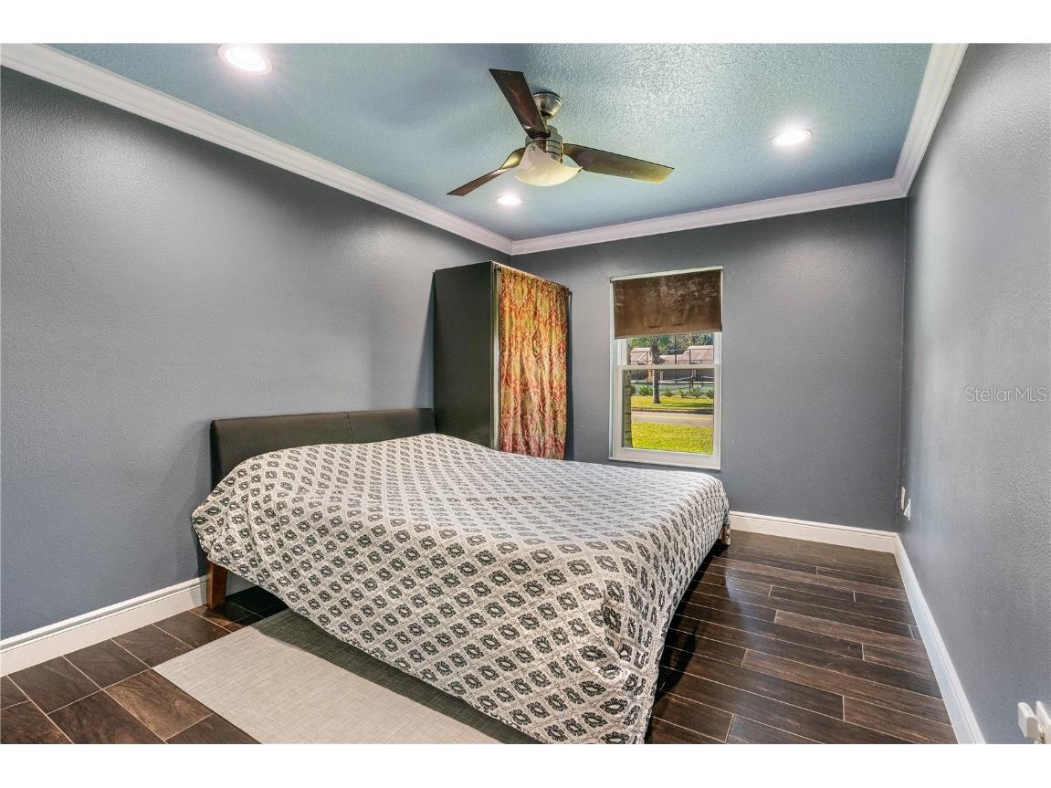 2270 Candlewood Lane E New Smyrna Beach FL 32168 NS1086624 image14