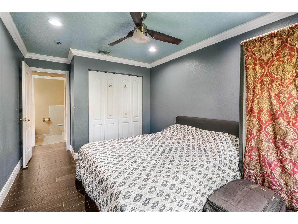 2270 Candlewood Lane E New Smyrna Beach FL 32168 NS1086624 image15