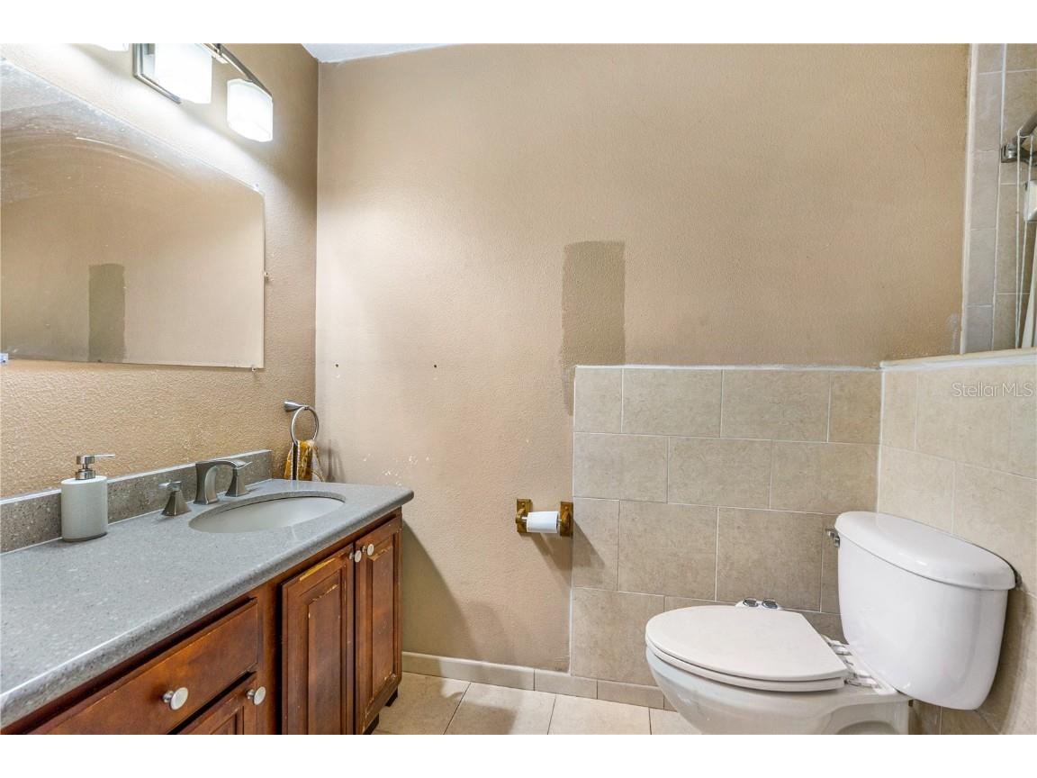 2270 Candlewood Lane E New Smyrna Beach FL 32168 NS1086624 image16