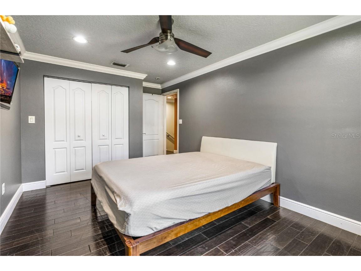 2270 Candlewood Lane E New Smyrna Beach FL 32168 NS1086624 image18