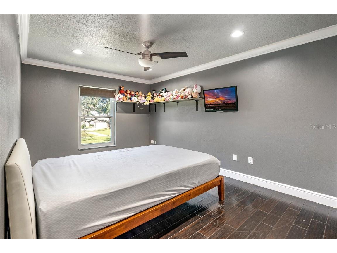 2270 Candlewood Lane E New Smyrna Beach FL 32168 NS1086624 image19