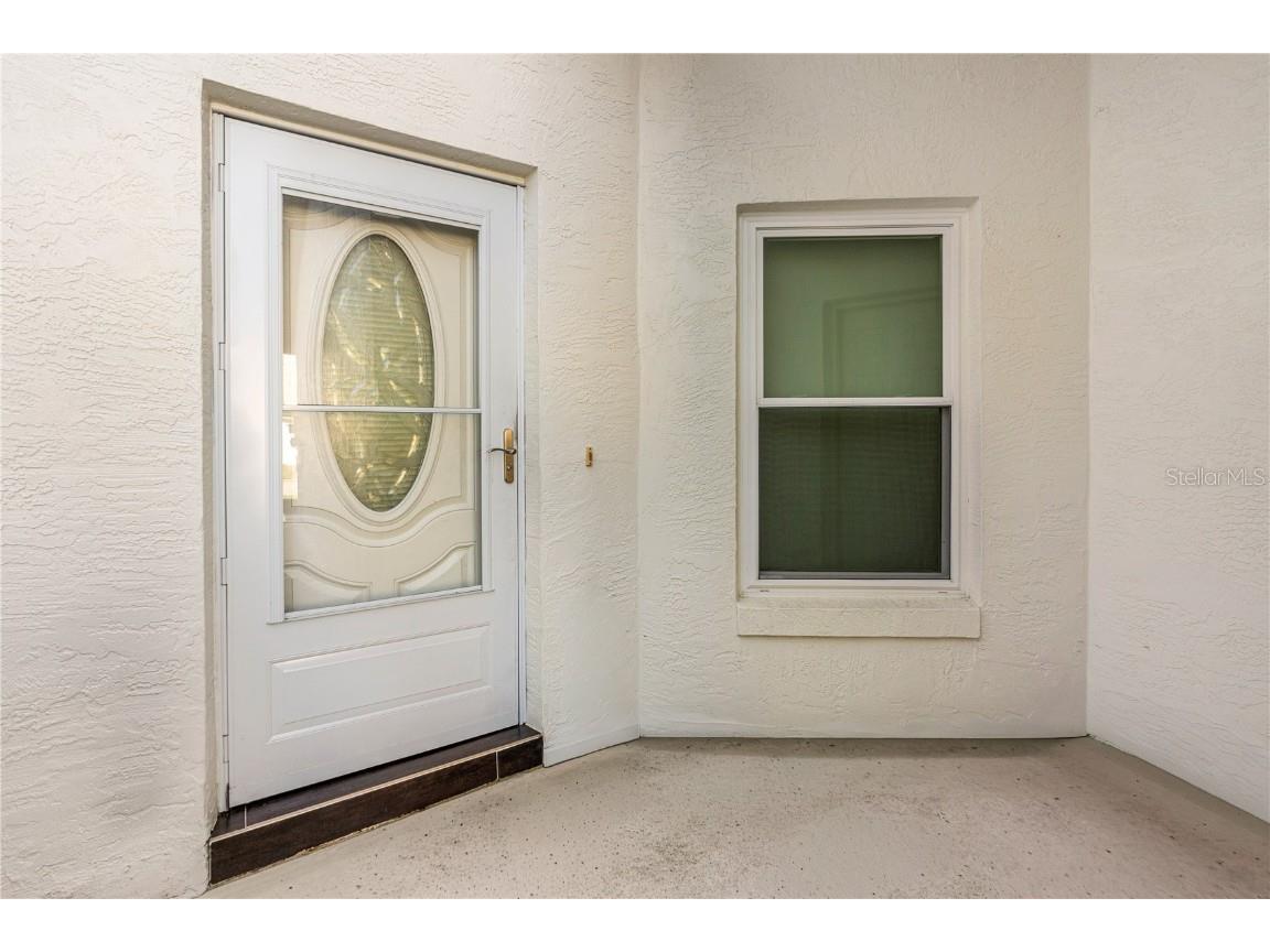 2270 Candlewood Lane E New Smyrna Beach FL 32168 NS1086624 image2