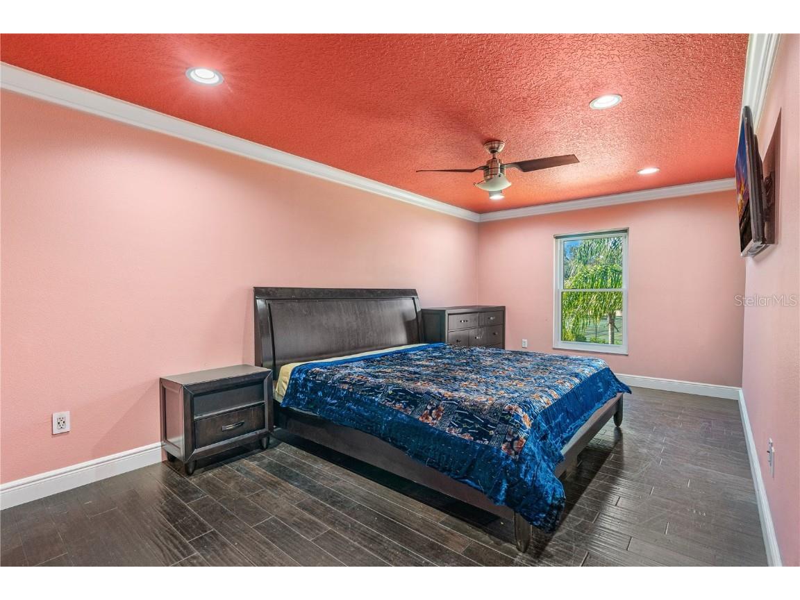 2270 Candlewood Lane E New Smyrna Beach FL 32168 NS1086624 image20