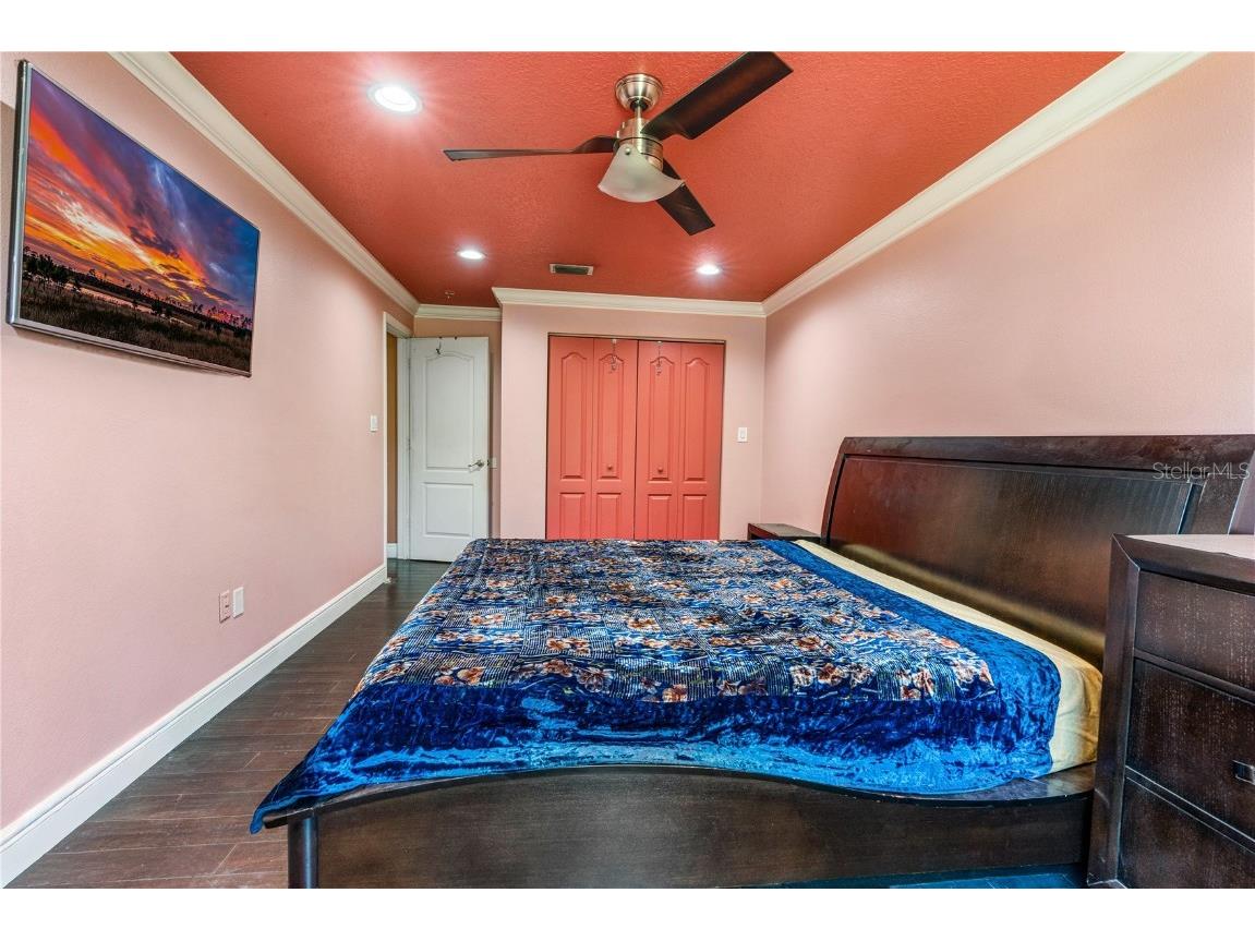 2270 Candlewood Lane E New Smyrna Beach FL 32168 NS1086624 image21