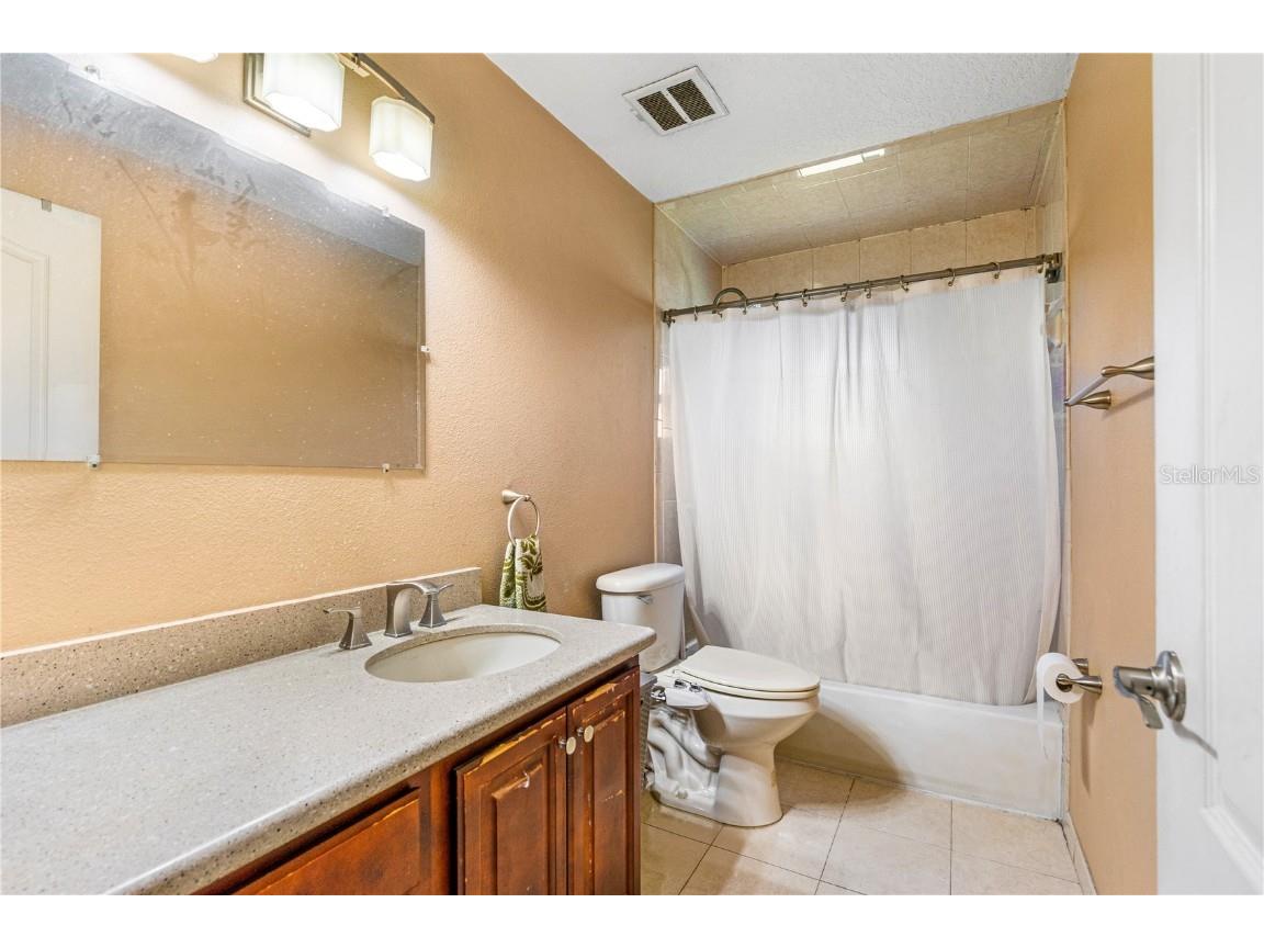 2270 Candlewood Lane E New Smyrna Beach FL 32168 NS1086624 image22