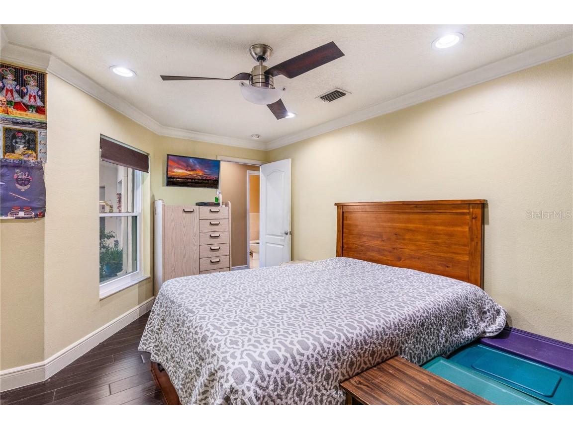 2270 Candlewood Lane E New Smyrna Beach FL 32168 NS1086624 image23