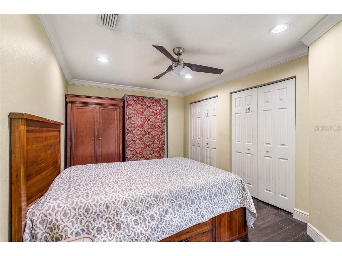 2270 Candlewood Lane E New Smyrna Beach FL 32168 NS1086624 image24