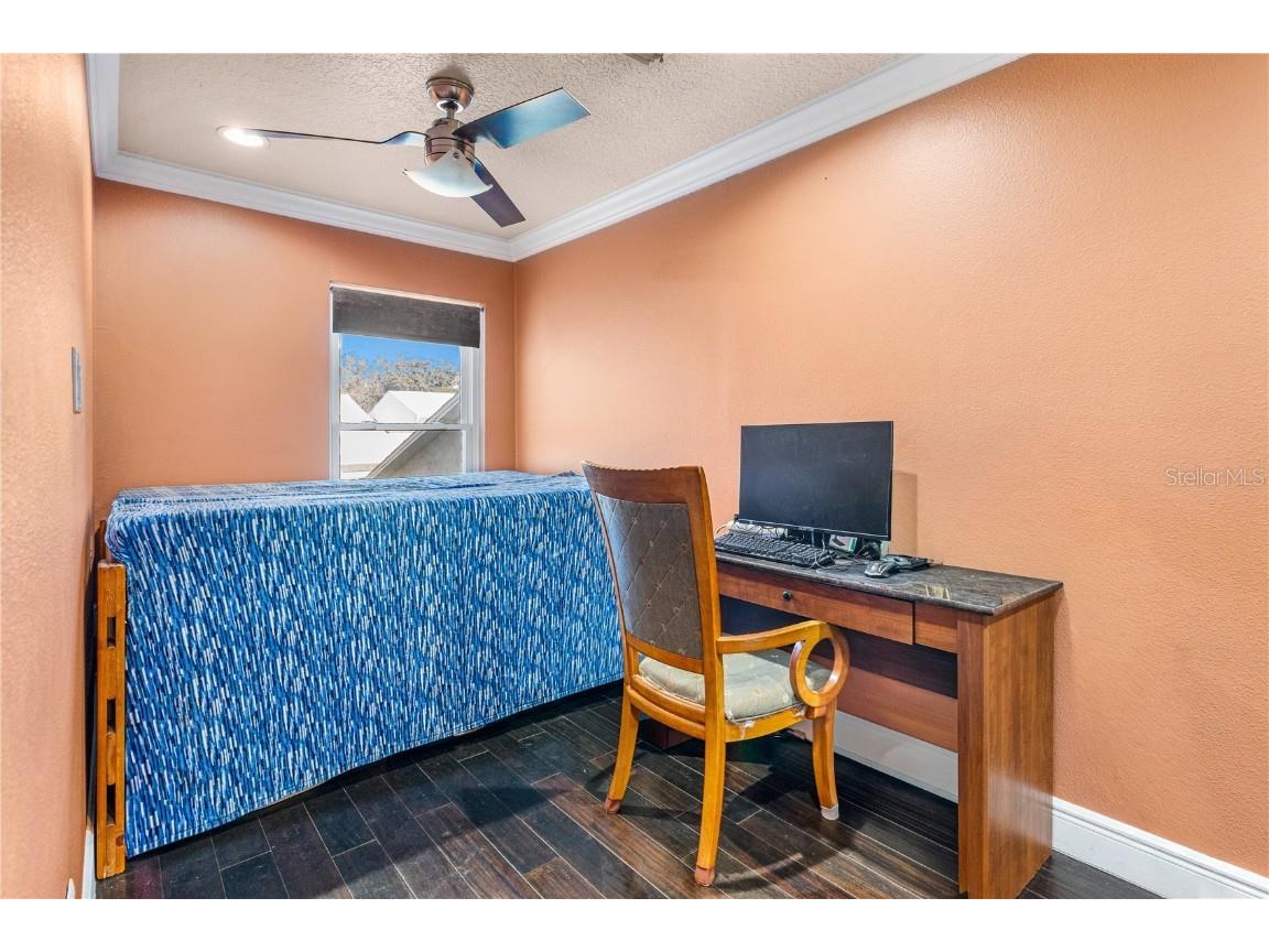 2270 Candlewood Lane E New Smyrna Beach FL 32168 NS1086624 image26