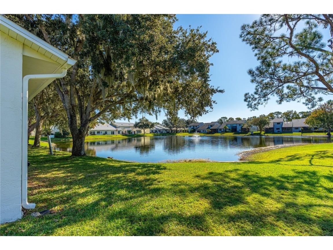 2270 Candlewood Lane E New Smyrna Beach FL 32168 NS1086624 image27
