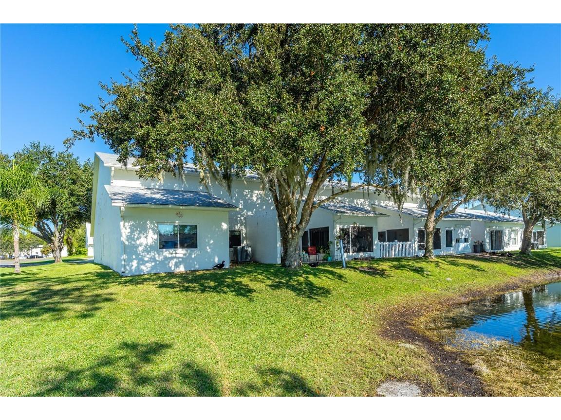 2270 Candlewood Lane E New Smyrna Beach FL 32168 NS1086624 image29