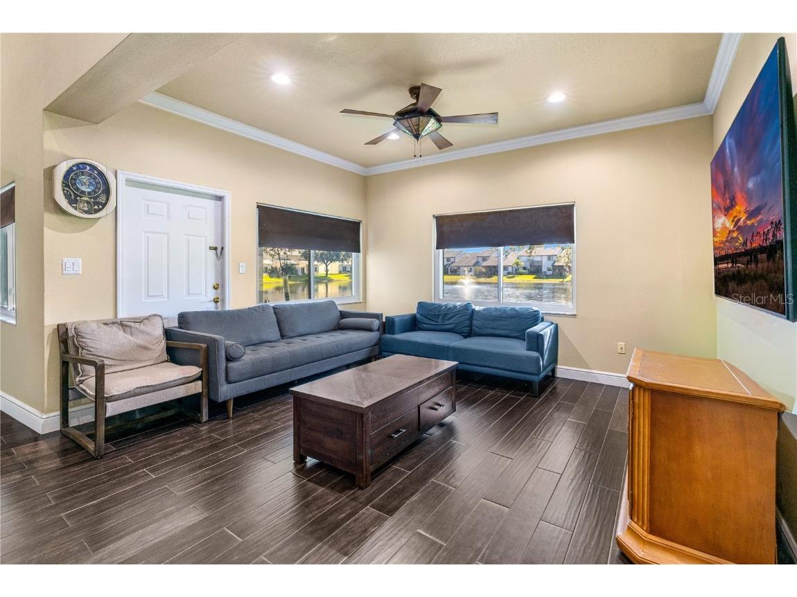 2270 Candlewood Lane E New Smyrna Beach FL 32168 NS1086624 image3