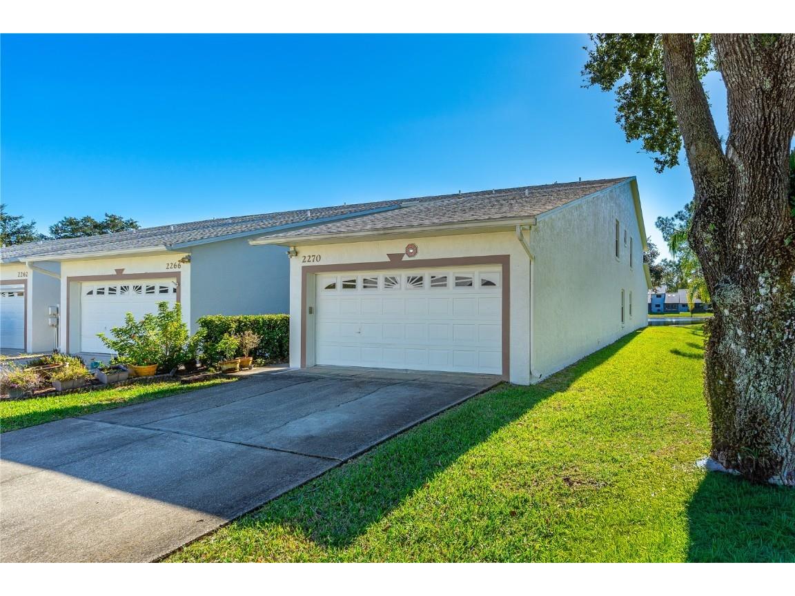 2270 Candlewood Lane E New Smyrna Beach FL 32168 NS1086624 image30