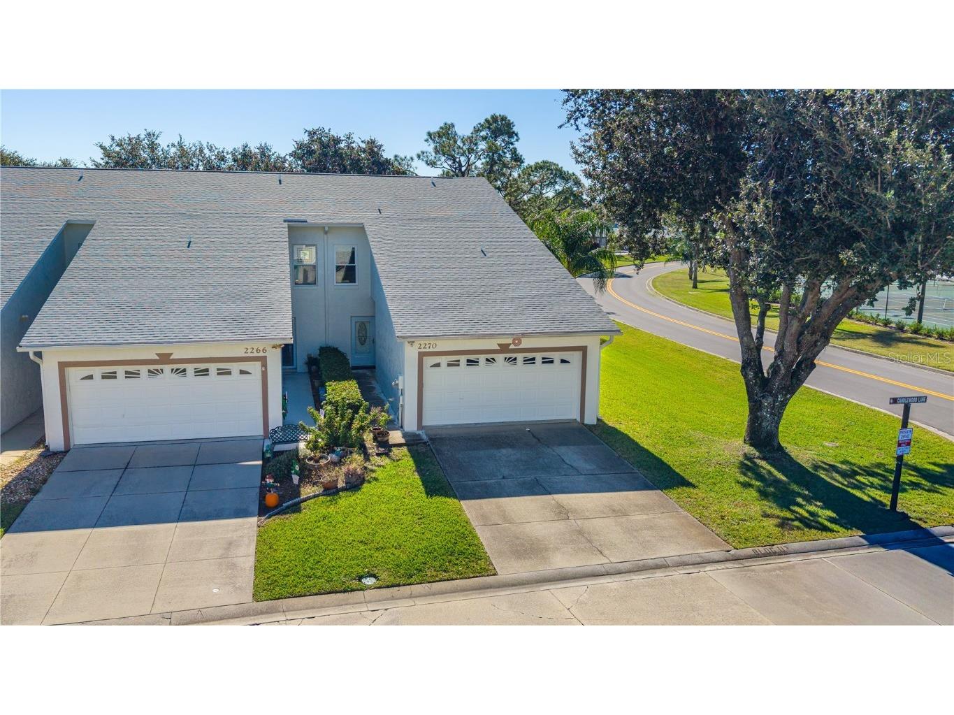 2270 Candlewood Lane E New Smyrna Beach FL 32168 NS1086624 image31