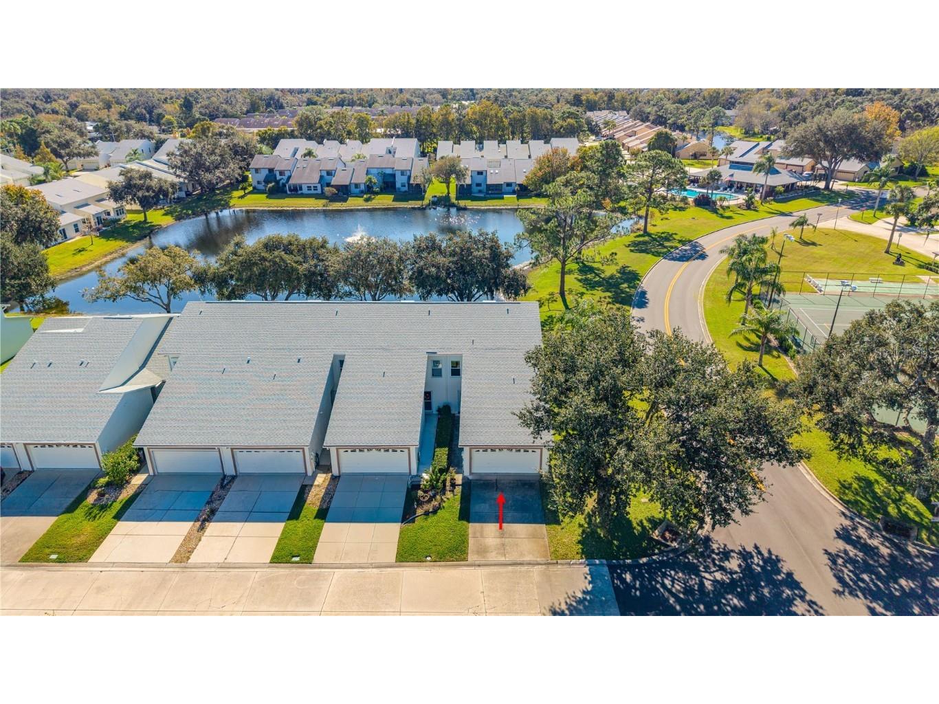 2270 Candlewood Lane E New Smyrna Beach FL 32168 NS1086624 image32