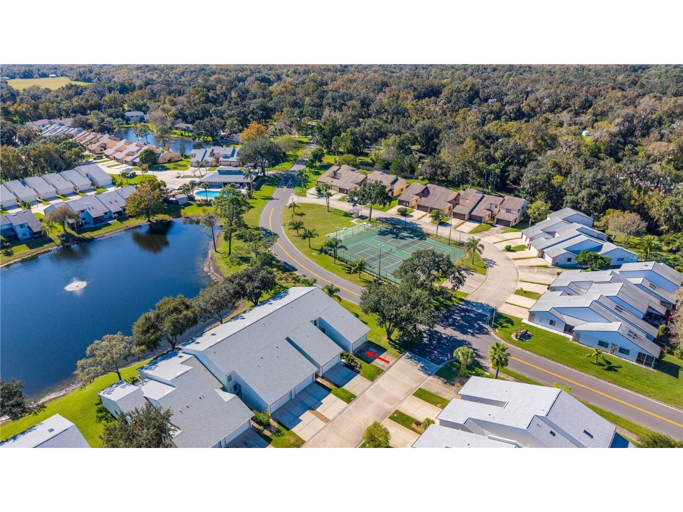 2270 Candlewood Lane E New Smyrna Beach FL 32168 NS1086624 image33