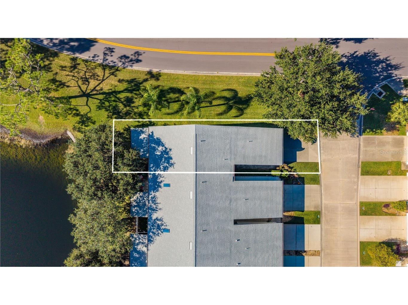 2270 Candlewood Lane E New Smyrna Beach FL 32168 NS1086624 image34