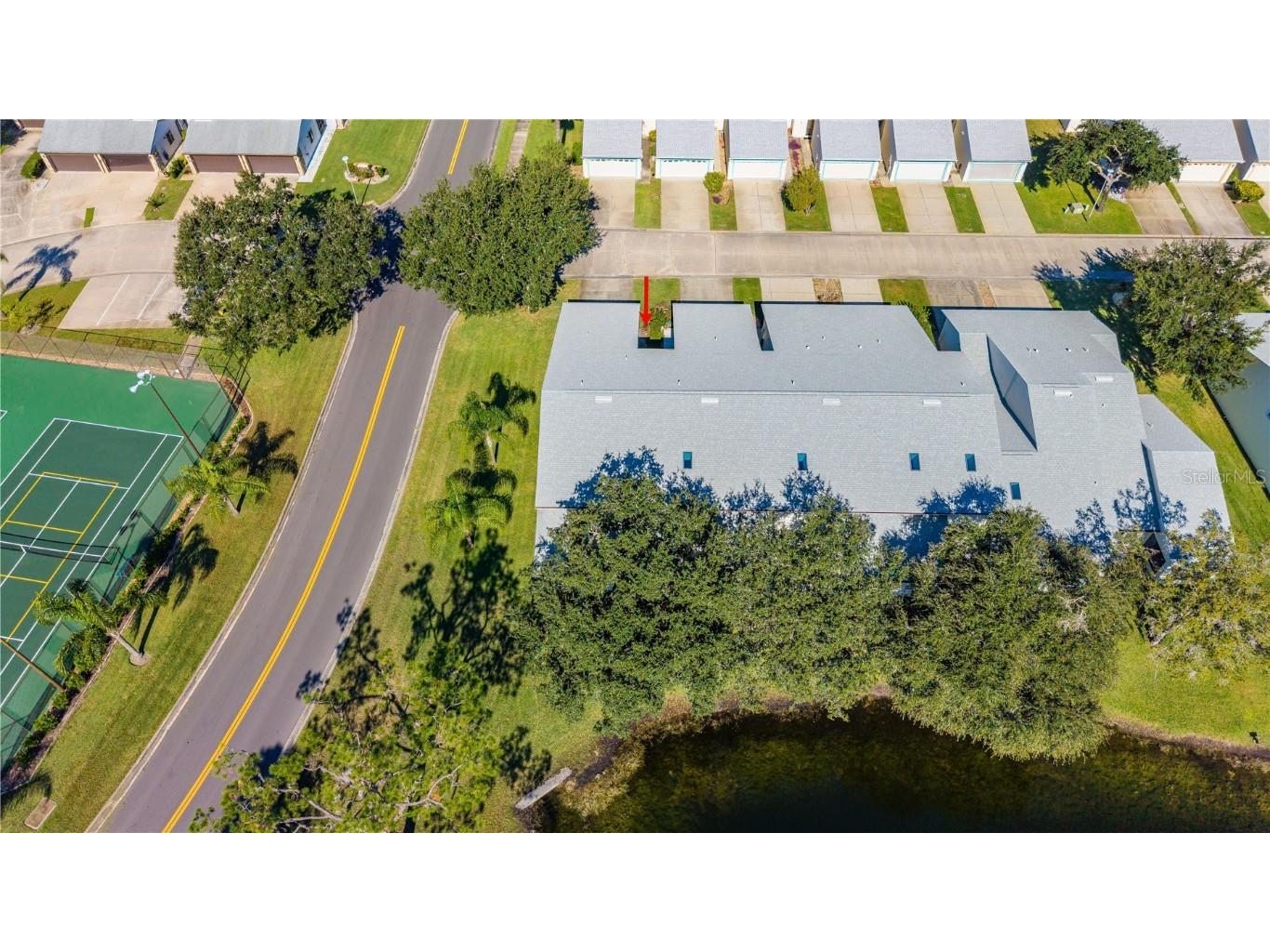 2270 Candlewood Lane E New Smyrna Beach FL 32168 NS1086624 image35