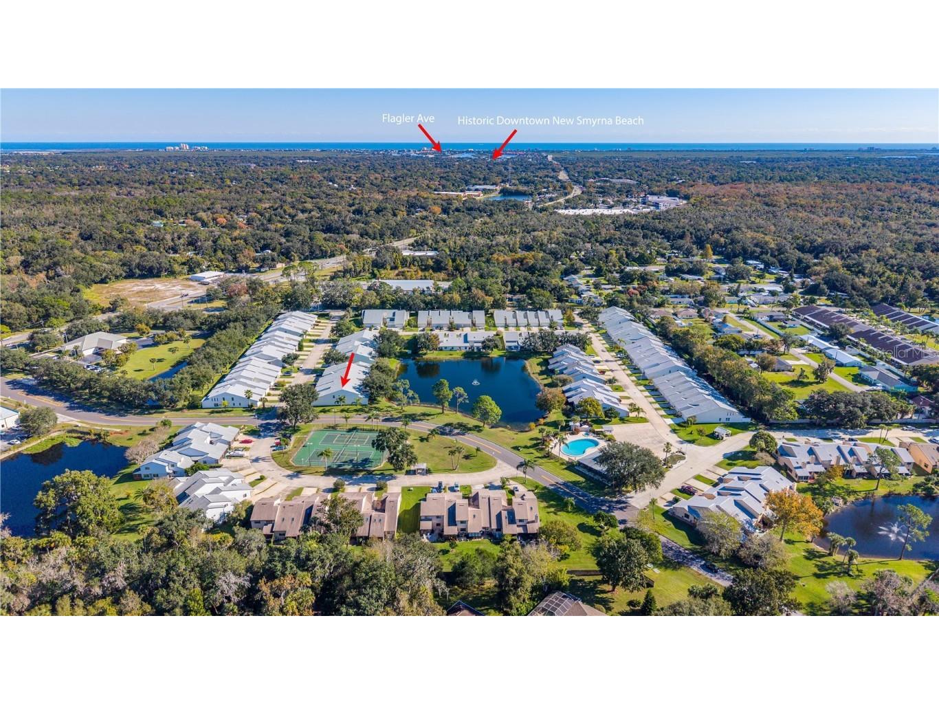 2270 Candlewood Lane E New Smyrna Beach FL 32168 NS1086624 image36