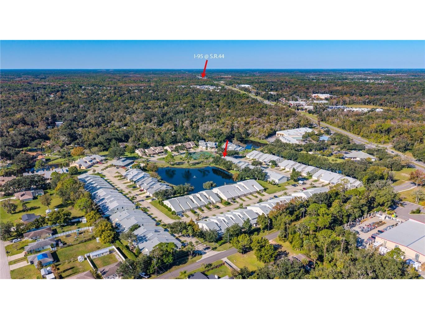 2270 Candlewood Lane E New Smyrna Beach FL 32168 NS1086624 image37